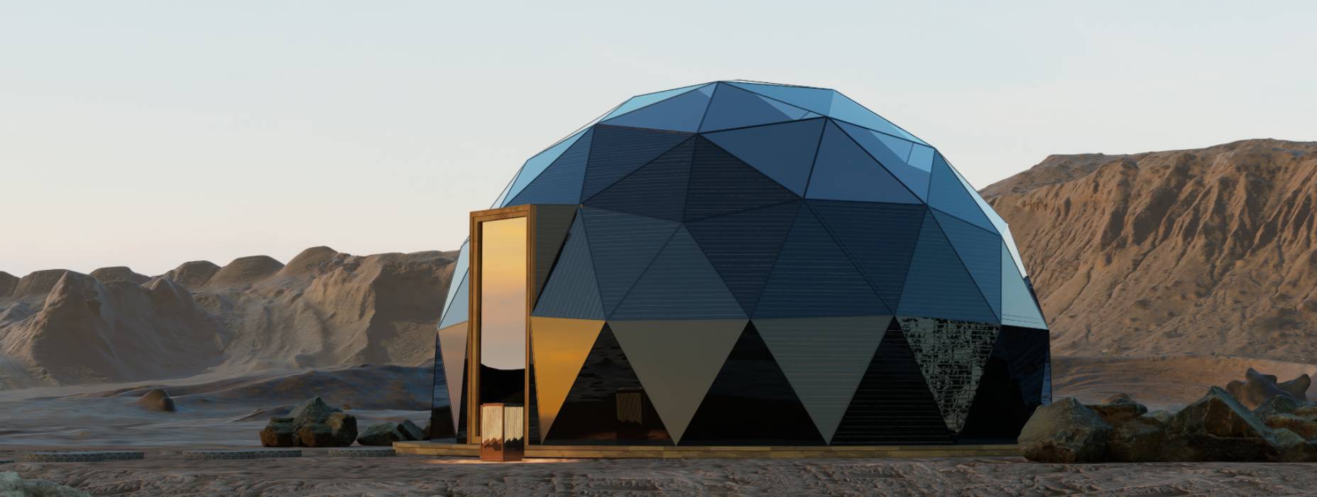 昌图县星空帐篷生产厂家